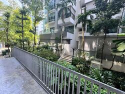 Hoot Kiam Road (D10), Retail #466058611